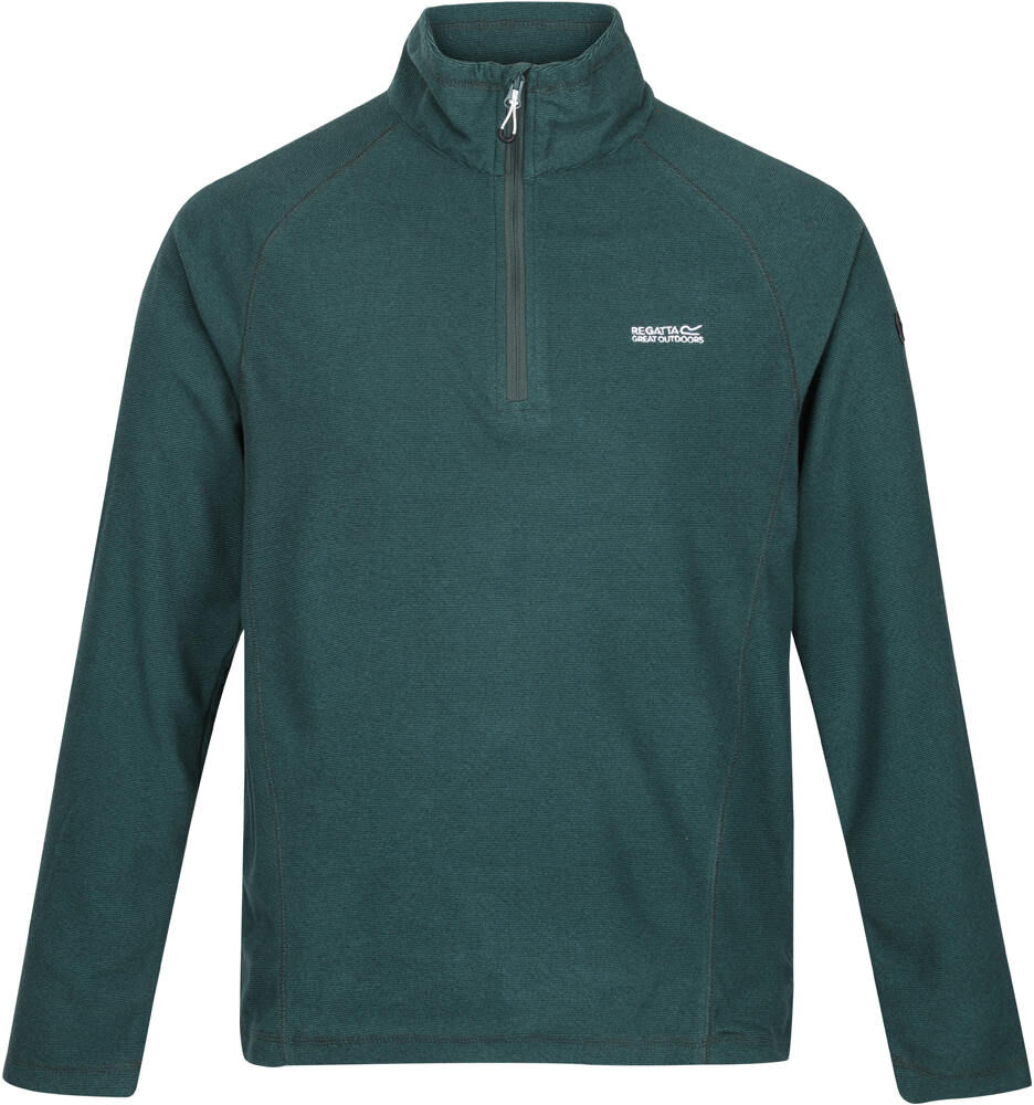 Regatta montes forro polar hombre  (XXXL)