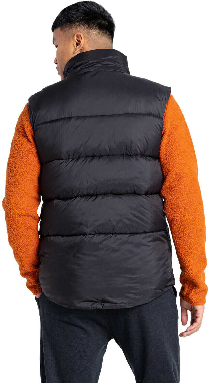 Dare2b mentor gilet chaleco outdoor hombre  (XS)