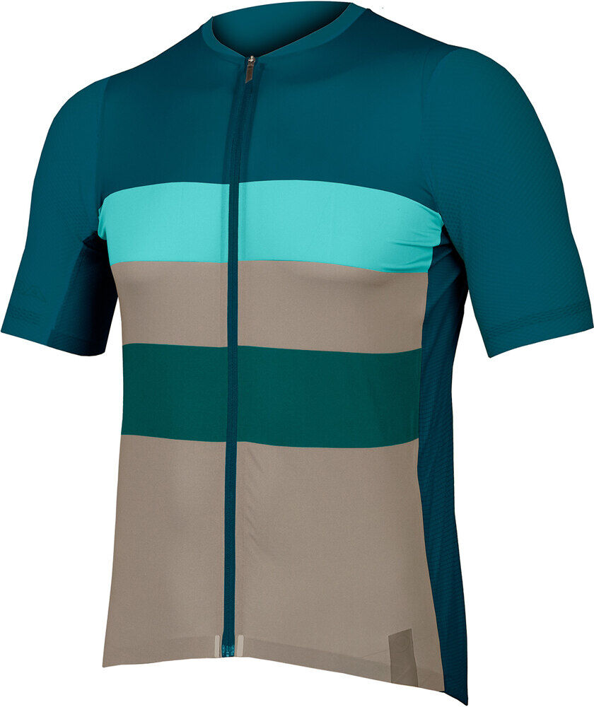 Endura pro sl race maillot manga corta hombre  (XS)