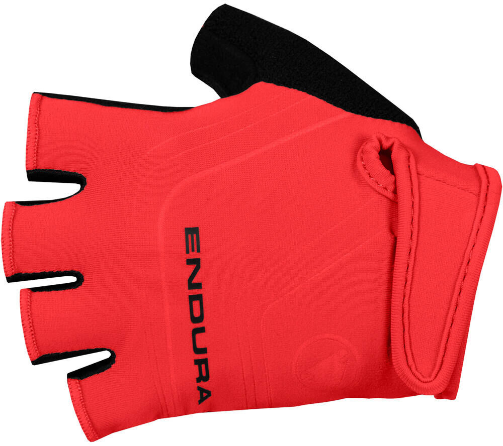 Endura xtract lite guantes cortos ciclismo  (L)