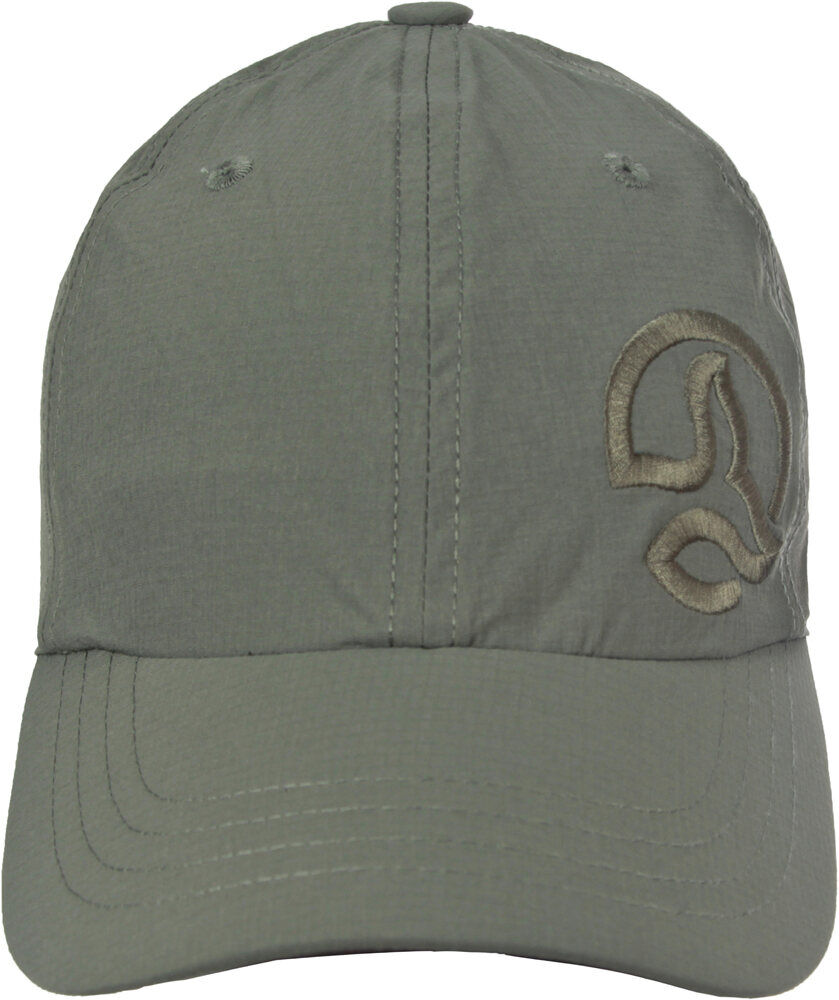 Ternua boyle fus gorros montaña Verde (L/XL)