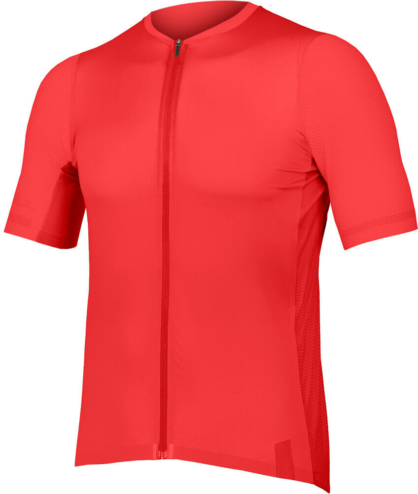 Endura pro sl race maillot manga corta hombre  (XS)