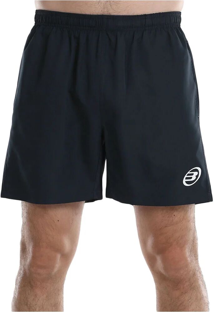 Bullpadel agnus pantalón tenis hombre Marino (S)