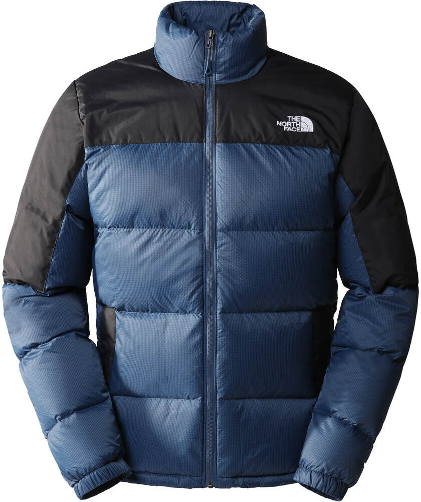 The North Face diablo chaqueta outdoor hombre  (S)