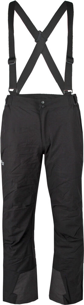 Neak Peak camil pantalones esquí hombre  (S)