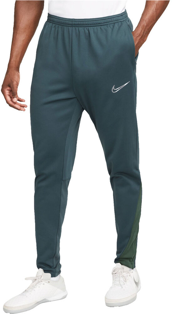 Nike academy winter warrior pantalones largos futbol  (L)