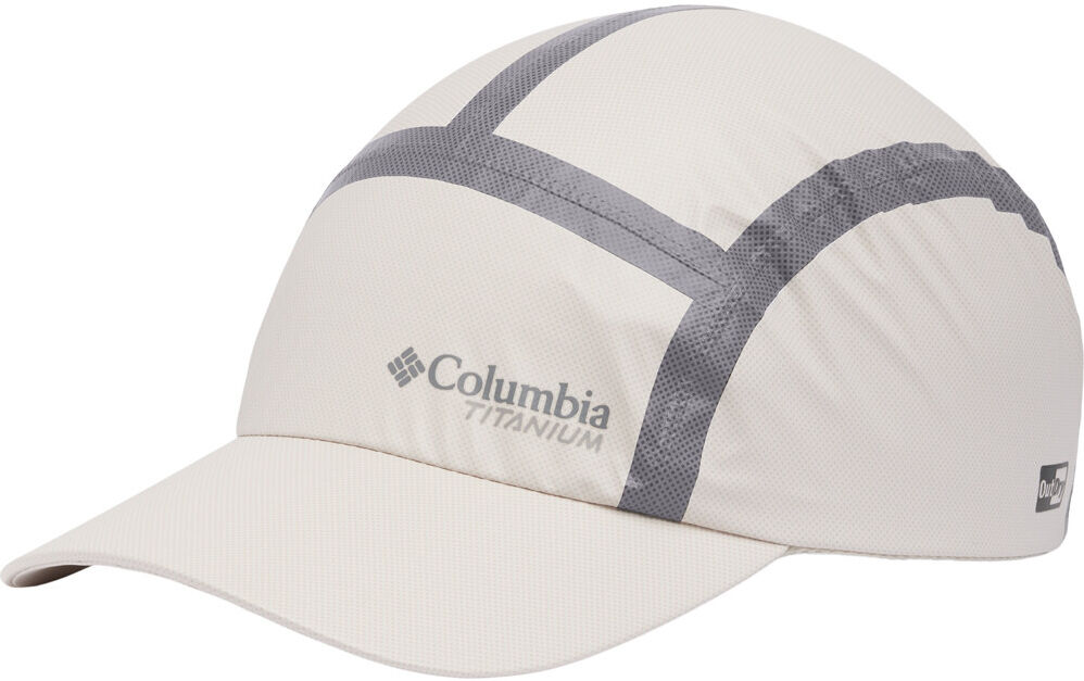 Columbia outdry extreme wyldwood trail gorros montaña Gris (UNICA)