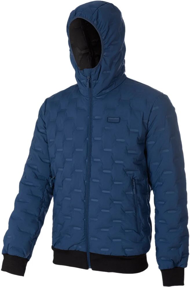 Trango teos vd chaqueta outdoor hombre Marino (XXL)