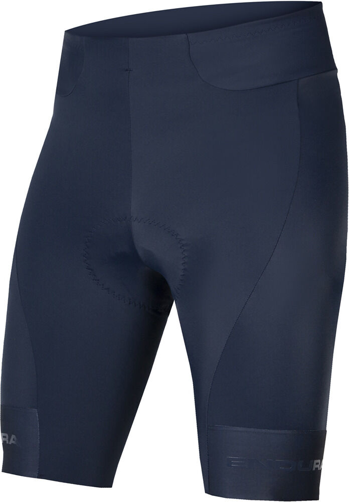 Endura short fs260 para mujer culotte corto hombre Azul (L)