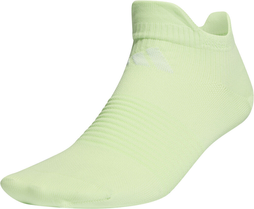 Adidas tobilleros d4s performance calcetines crossfit Verde (XS)