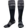 Sportlast start calcetines running Negro (XS)