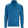 Altus lombardia forro polar hombre Azul (M)