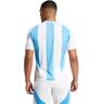 Adidas argentina copa america 24 camiseta de fútbol oficiales  (L)