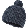 Montane nev gorros montaña Azul (UNICA)