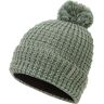 Montane nev gorros montaña Gris (UNICA)