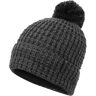 Montane nev gorros montaña Gris (UNICA)