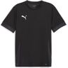 Puma individual padel matchday camiseta tenis manga corta hombre  (XXL)