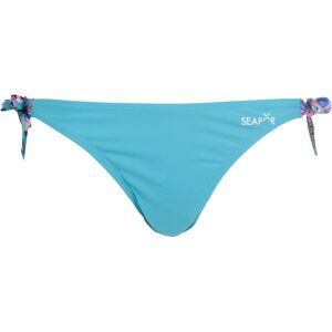 Seafor kalahoa braga bikini Azul (42)