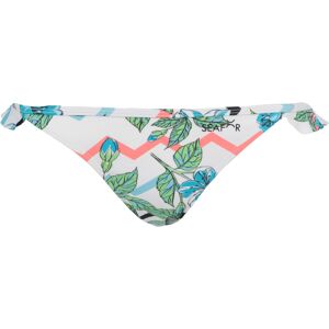 Seafor kalma braga bikini Blanco (42)