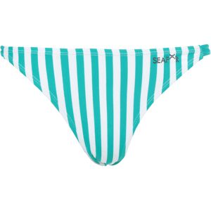 Seafor provenza binding braga bikini  (38)