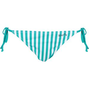 Seafor provenza lazo braga bikini  (46)