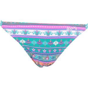 Seafor zelda tira braga bikini Multicolor (42)