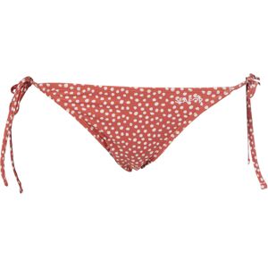 Seafor dots braga bikini  (40)