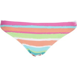 Seafor stripes bow brief braga bikini  (38)