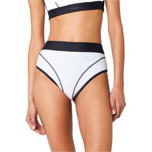 Rip Curl mirage braga bikini Negro (M)