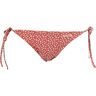 Seafor dots braga bikini  (38)