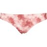 Pieces baomi braga bikini Marron (XS)