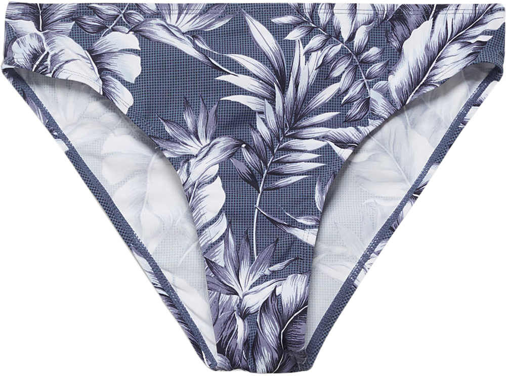 Esprit byron beach braga bikini Marino (38)