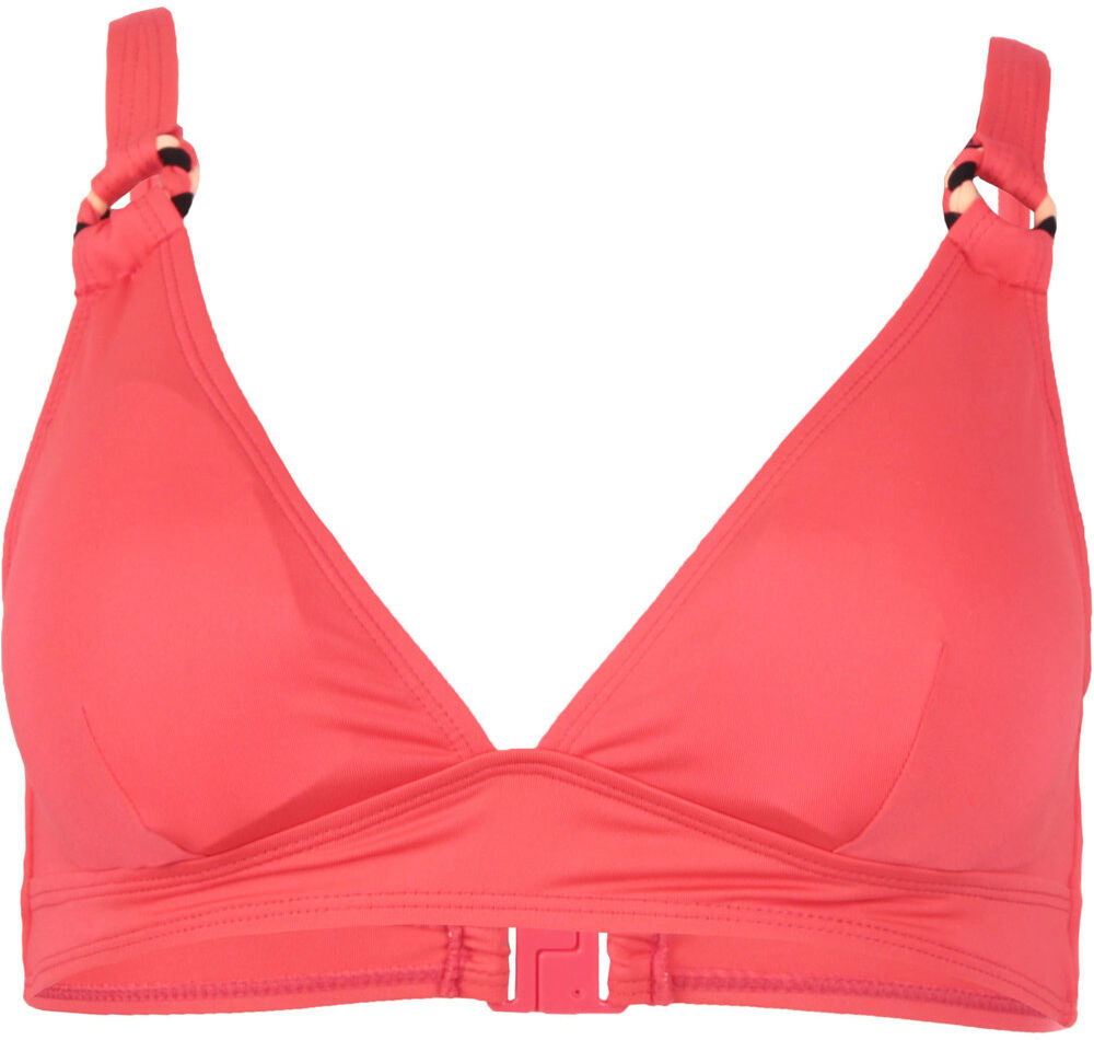 Esprit clifton beach parte de arriba bikini  (36)