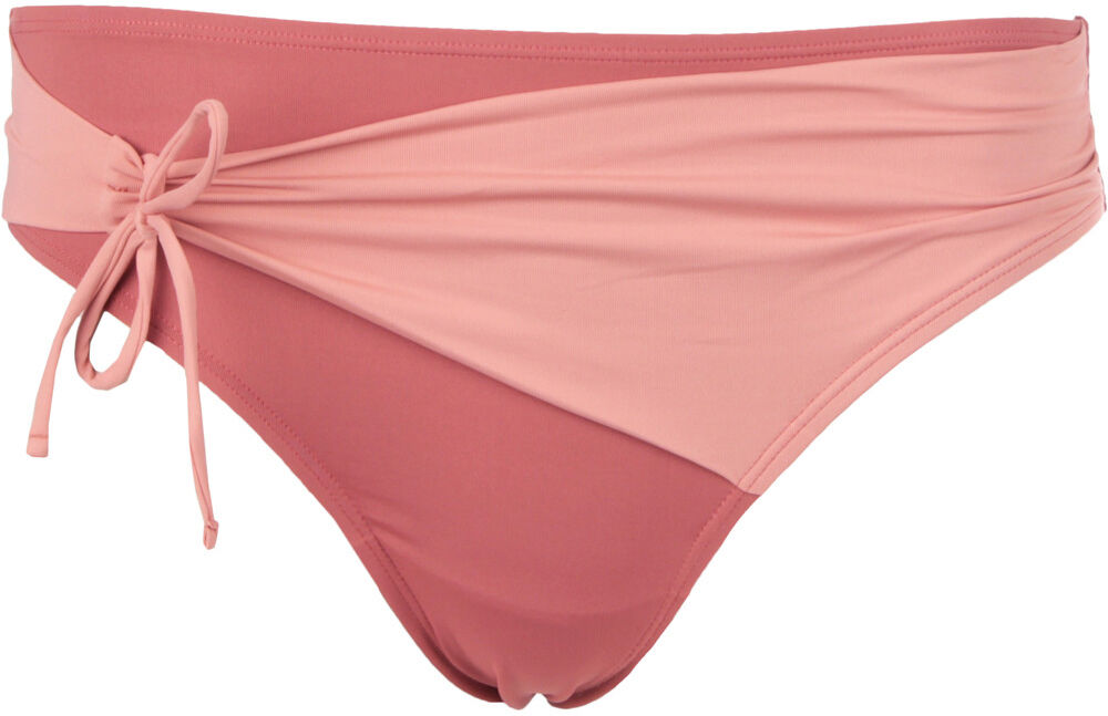 Esprit marina beach braga bikini Rosa (40)