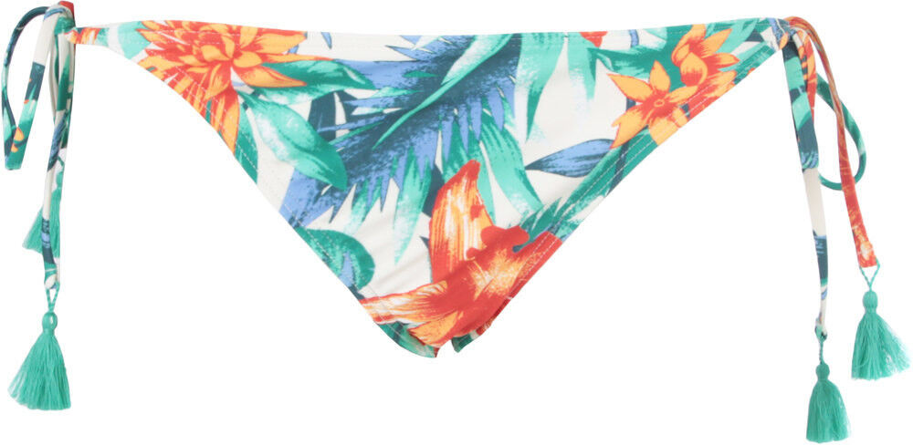 Barts ruruthu braga bikini Verde (40)