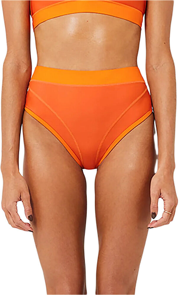 Rip Curl mirage braga bikini Naranja (M)