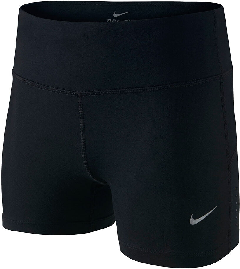 Nike Malla corta running mujer 2.5 epic run boy short