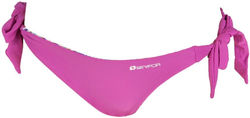 Seafor Braga bikini tiedie slip