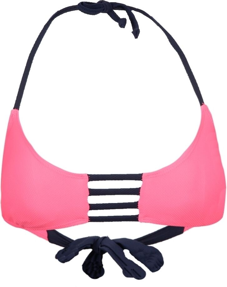 Seafor Parte de arriba bikini top piqu