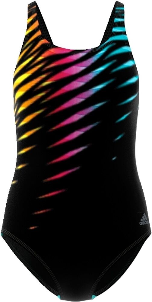 Adidas Bañador natación mujer perf swim w