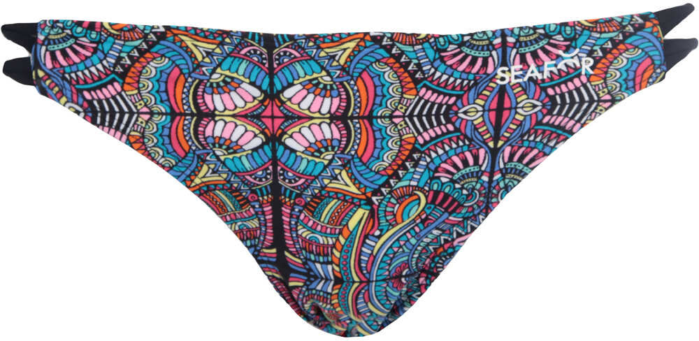 Seafor Braga bikini tahiti