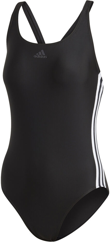 Adidas Bañador natación mujer fit suit 3s