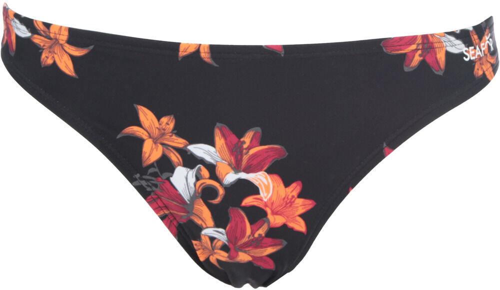 Seafor Braga bikini spring 3c