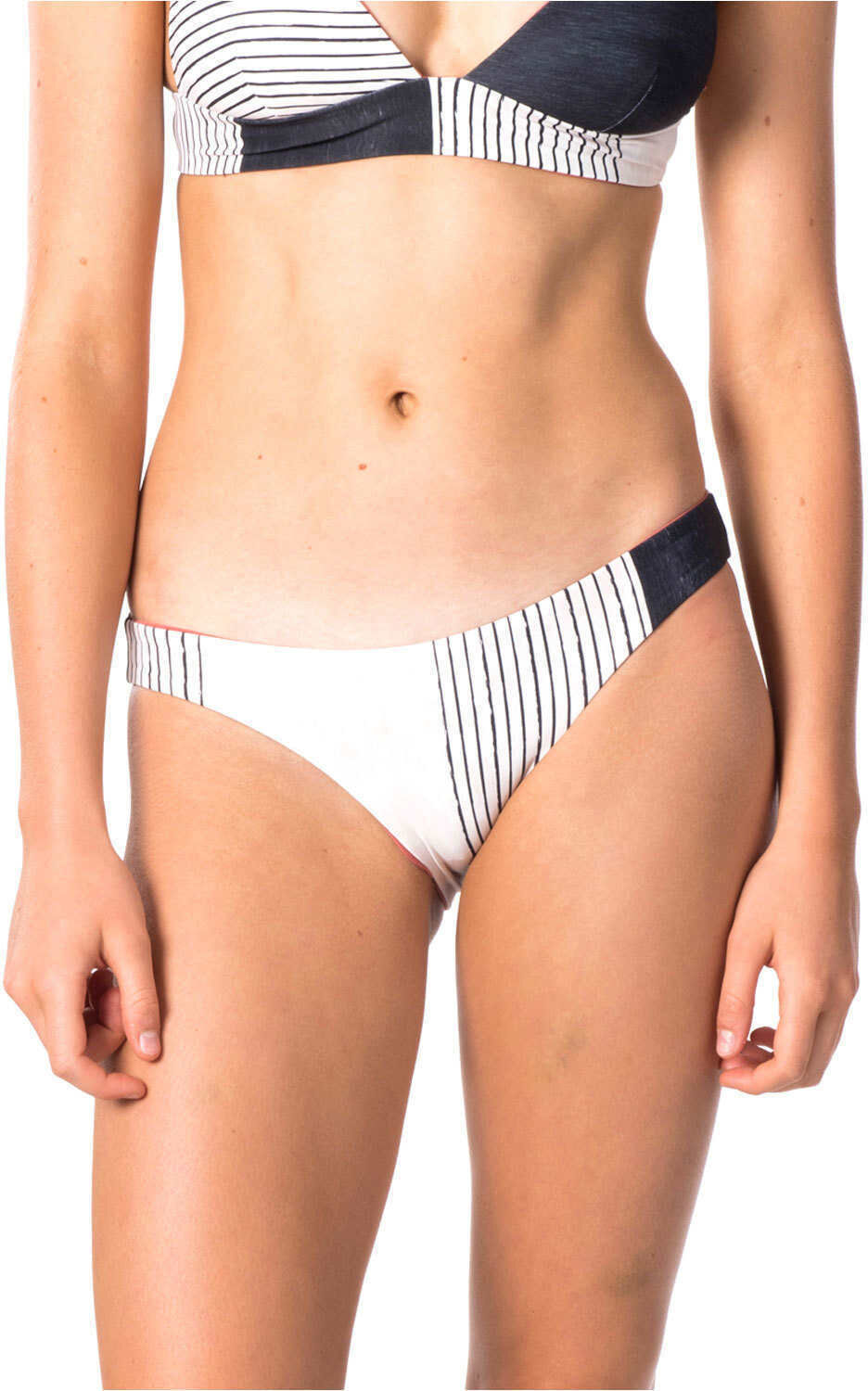 Rip Curl Braga bikini open road revo good pant