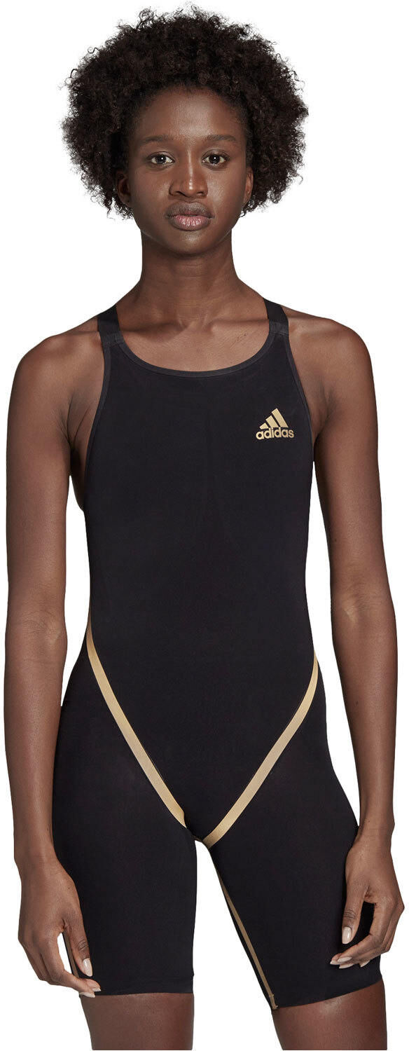 Adidas Bañador natación mujer adizero fs ob w