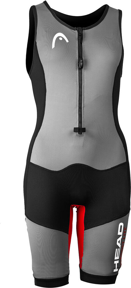 Headswim Neopreno paddle surf mujer sr myboost lite lady