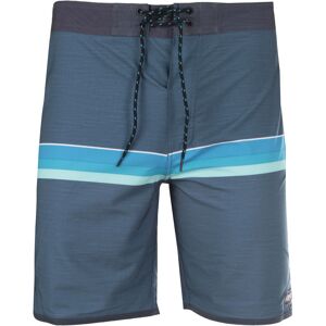 Rip Curl mirage surf revival bañador playa hombre Marino (32)