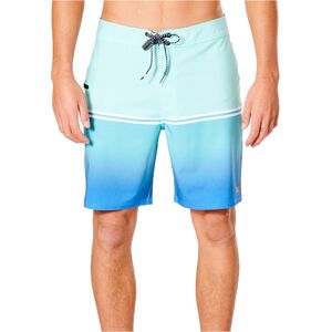 Rip Curl mirage combined 20 bañador playa hombre Verde (32)