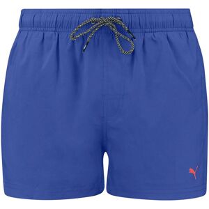 Puma swim bañador playa hombre Azul (L)