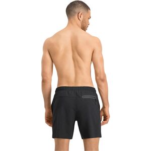 Puma swim bañador playa hombre Negro (S)